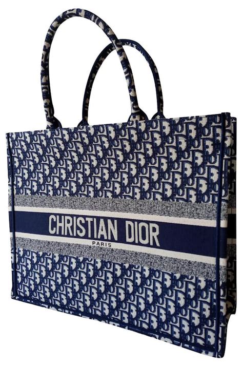 christian dior taschen damen